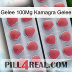 Jelly 100Mg Kamagra Jelly 19